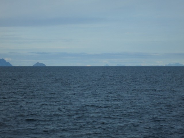 Hurtigruten_2015-06-20_18-27